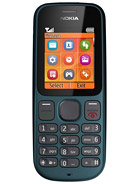 Best available price of Nokia 100 in Qatar