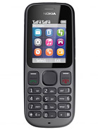 Best available price of Nokia 101 in Qatar