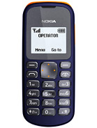 Best available price of Nokia 103 in Qatar