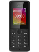 Best available price of Nokia 107 Dual SIM in Qatar