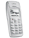 Best available price of Nokia 1101 in Qatar