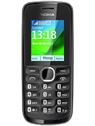 Best available price of Nokia 111 in Qatar