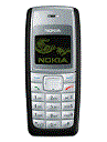 Best available price of Nokia 1110 in Qatar