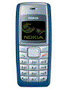 Best available price of Nokia 1110i in Qatar