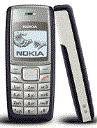 Best available price of Nokia 1112 in Qatar