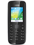 Best available price of Nokia 114 in Qatar