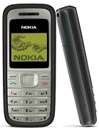 Best available price of Nokia 1200 in Qatar