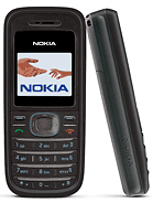 Best available price of Nokia 1208 in Qatar