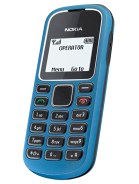 Best available price of Nokia 1280 in Qatar
