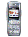Best available price of Nokia 1600 in Qatar