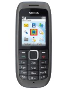 Best available price of Nokia 1616 in Qatar