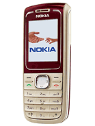 Best available price of Nokia 1650 in Qatar