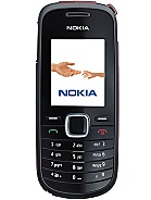 Best available price of Nokia 1661 in Qatar