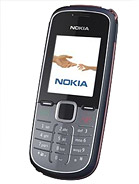 Best available price of Nokia 1662 in Qatar