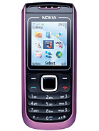 Best available price of Nokia 1680 classic in Qatar