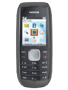 Best available price of Nokia 1800 in Qatar