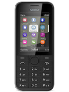 Best available price of Nokia 207 in Qatar