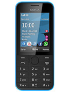 Best available price of Nokia 208 in Qatar