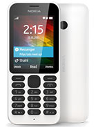 Best available price of Nokia 215 in Qatar