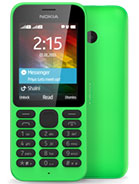 Best available price of Nokia 215 Dual SIM in Qatar