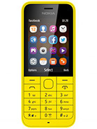 Best available price of Nokia 220 in Qatar