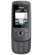 Best available price of Nokia 2220 slide in Qatar