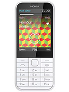 Best available price of Nokia 225 in Qatar