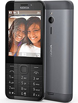 Best available price of Nokia 230 in Qatar
