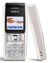 Best available price of Nokia 2310 in Qatar