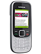 Best available price of Nokia 2330 classic in Qatar