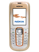 Best available price of Nokia 2600 classic in Qatar