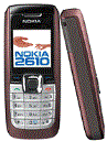 Best available price of Nokia 2610 in Qatar