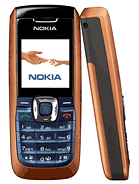 Best available price of Nokia 2626 in Qatar