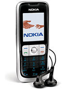 Best available price of Nokia 2630 in Qatar