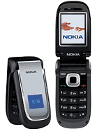Best available price of Nokia 2660 in Qatar