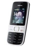 Best available price of Nokia 2690 in Qatar