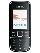 Best available price of Nokia 2700 classic in Qatar
