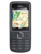 Best available price of Nokia 2710 Navigation Edition in Qatar