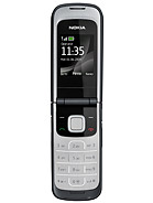 Best available price of Nokia 2720 fold in Qatar