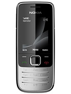 Best available price of Nokia 2730 classic in Qatar