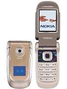 Best available price of Nokia 2760 in Qatar