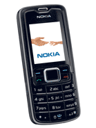 Best available price of Nokia 3110 classic in Qatar