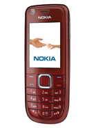 Best available price of Nokia 3120 classic in Qatar