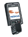 Best available price of Nokia 3250 in Qatar