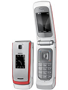 Best available price of Nokia 3610 fold in Qatar