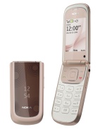 Best available price of Nokia 3710 fold in Qatar