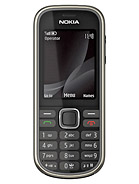 Best available price of Nokia 3720 classic in Qatar