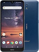 Best available price of Nokia 3 V in Qatar