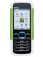 Best available price of Nokia 5000 in Qatar
