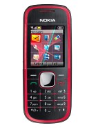Best available price of Nokia 5030 XpressRadio in Qatar